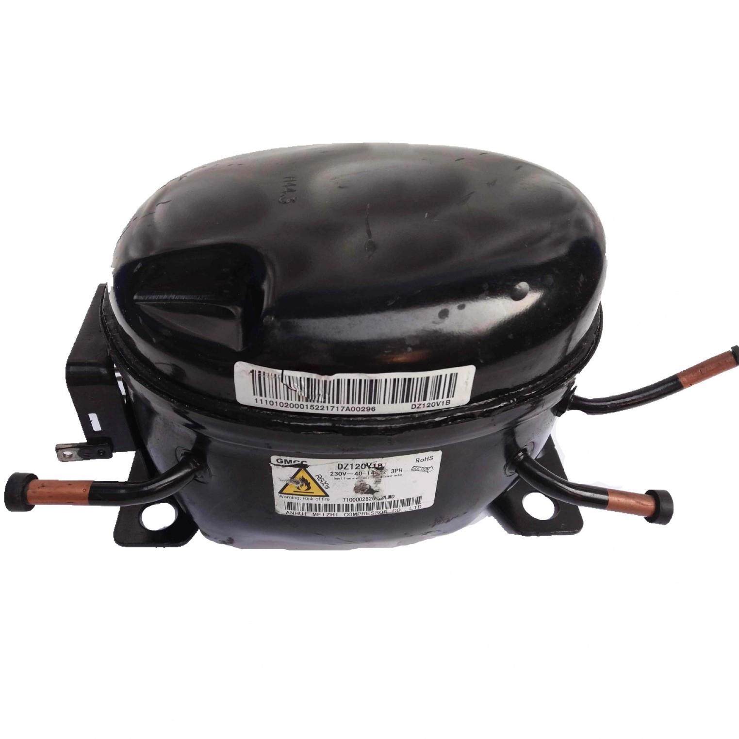 全新压缩机DZ120V1A，DZ120V1V，DZ75V1C，DZ90V1A，DZ100V1Z