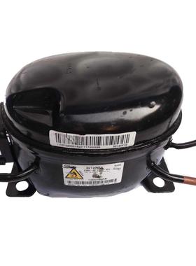 全新压缩机DZ120V1A，DZ120V1V，DZ75V1C，DZ90V1A，DZ100V1Z