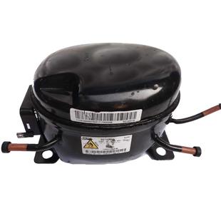 DZ90V1A DZ75V1C DZ100V1Z DZ120V1V 全新压缩机DZ120V1A