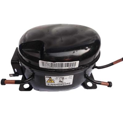 全新压缩机DZ120V1A，DZ120V1V，DZ75V1C，DZ90V1A，DZ100V1Z