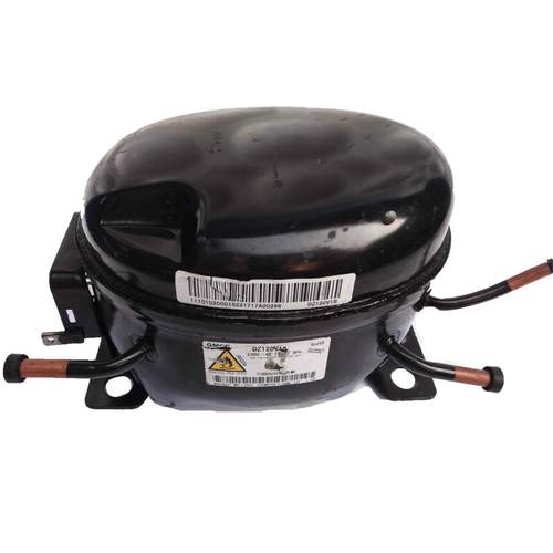 全新压缩机DZ120V1A，DZ120V1V，DZ75V1C，DZ90V1A，DZ100V1Z