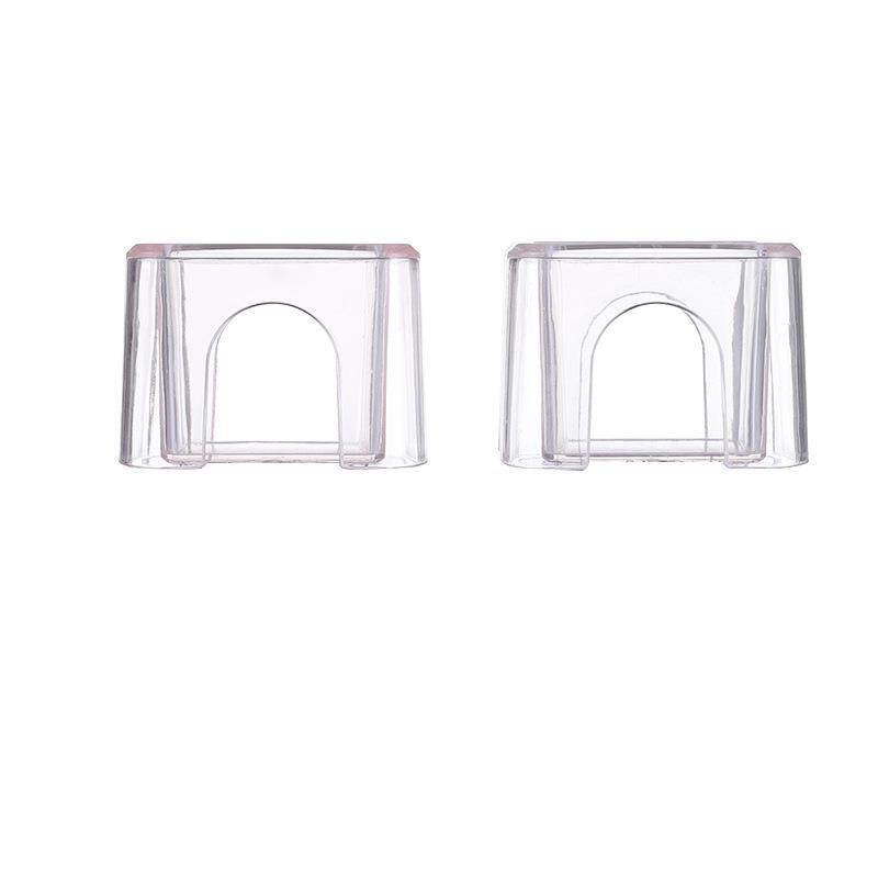 可定货家用小器皿模具注塑塑料模具制作日用品塑料件模具加工