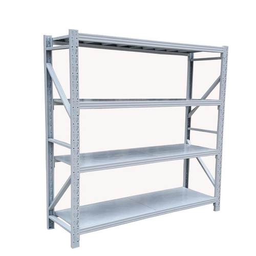 铁架工厂车间五金仓储仓库置物架展示架仓库物料物流设备服装货架