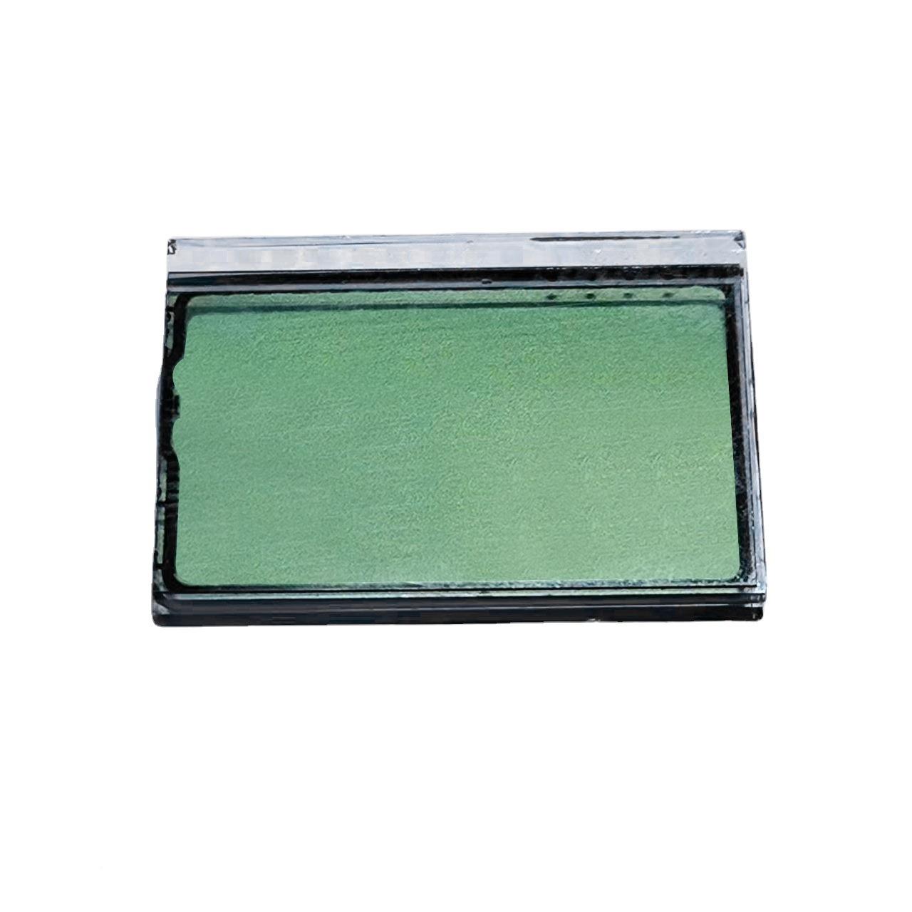 手提称显示屏电子数体KOW重计液晶屏屏LCD位字段码屏电子秤显示屏