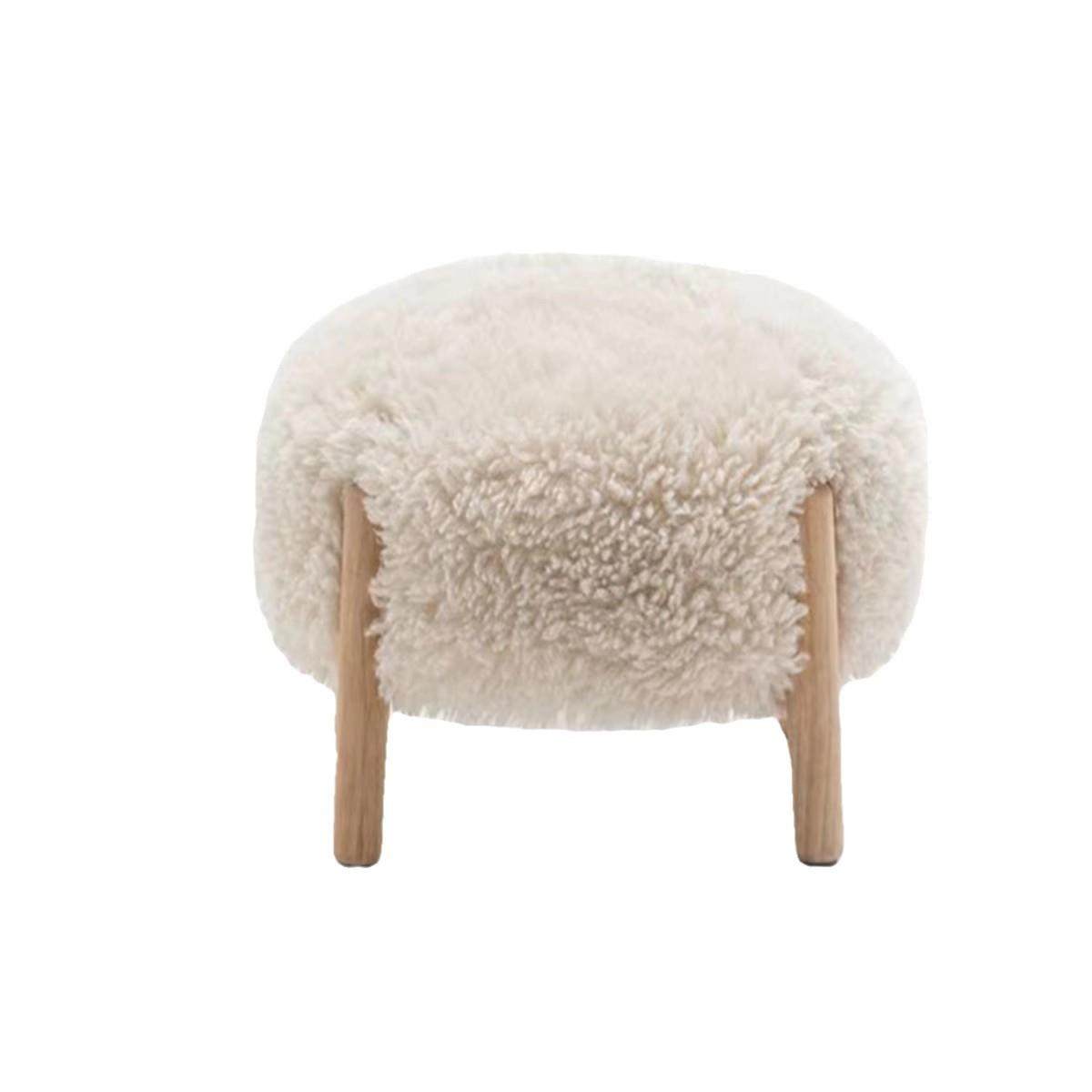 客厅小凳子家用沙发凳脚凳茶几矮凳高级感奶油风坐凳板凳坐墩脚踏,商业/办公家具,休闲椅/午休椅/骑马椅,淘宝优惠券,粉丝福利购,淘宝优惠卷