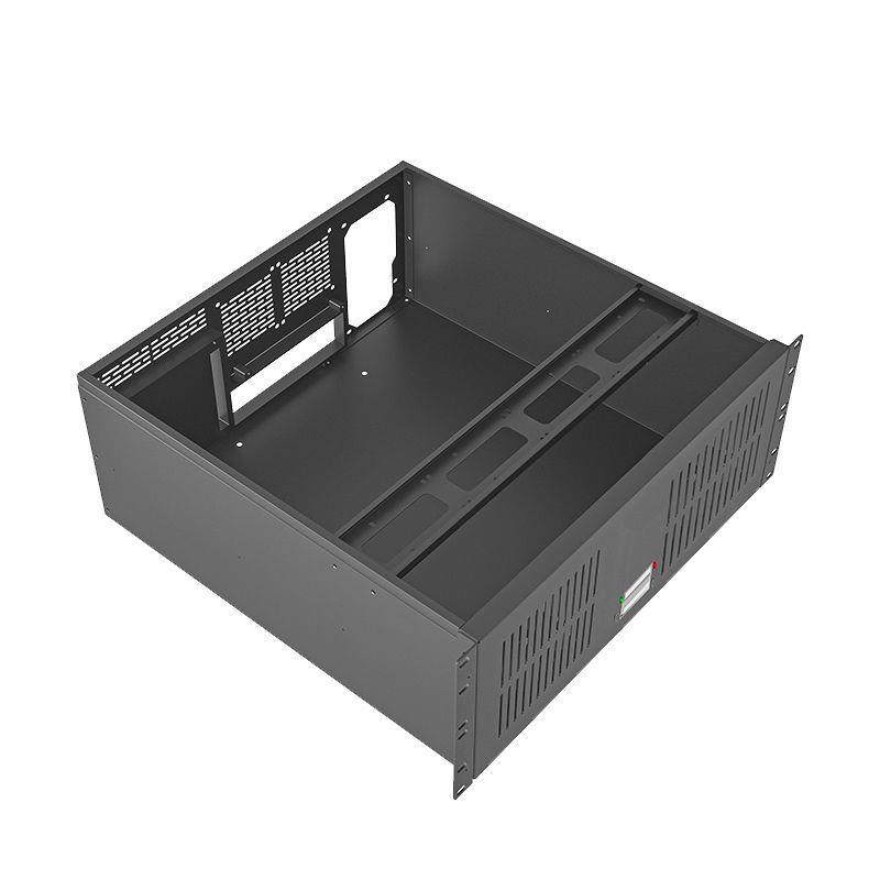 4u电脑外壳钣金加工机箱机柜加工设备机柜机壳网络服务器激光切割,汽车零部件/养护/美容/维保,喷漆钣金服务,淘宝优惠券,粉丝福利购,淘宝优惠卷