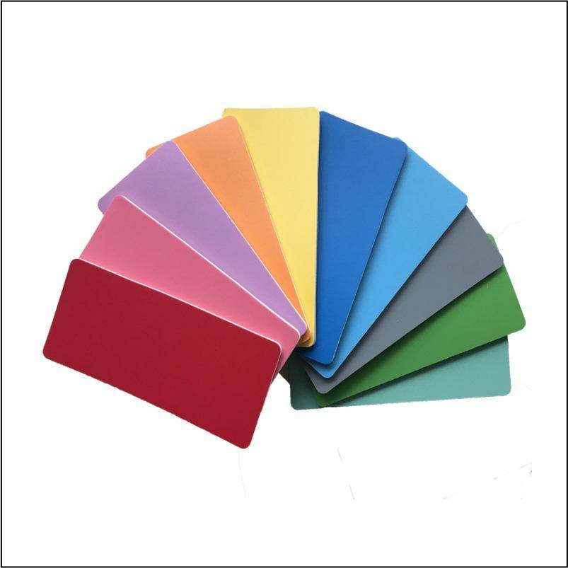 舞蹈教室专用PVC地板瑜伽木纹街舞弹性地胶板拉丁舞塑胶舞蹈地皮,家装主材,PVC地板,淘宝优惠券,粉丝福利购,淘宝优惠卷