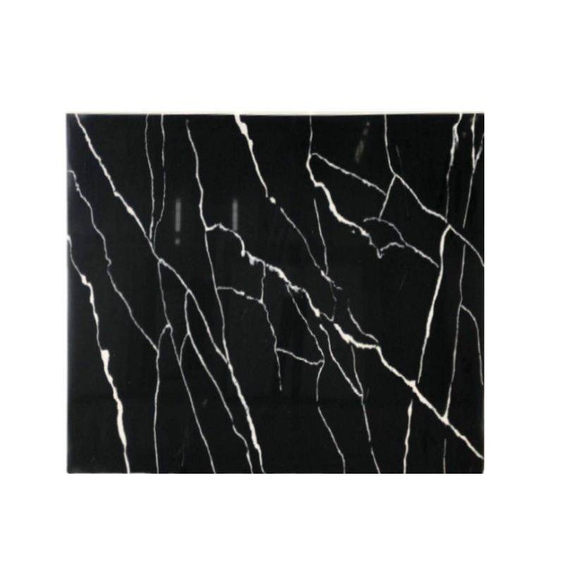 出口品质黑色人造石英石台面鱼肚黑厨房台面灶台家装浴室洗手台盆,全屋定制,台面,淘宝优惠券,粉丝福利购,淘宝优惠卷