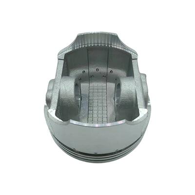 摩托车套塞适用HondaCB250ZongShenCB250165FMM缸径65.5mm