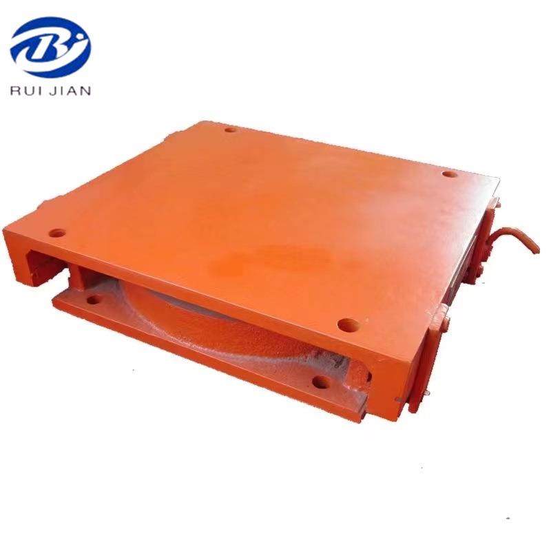 桥梁盆式橡胶支座建筑抗震固定滑动网架支座单双向盆式橡胶支座,橡塑材料及制品,其他橡胶制品,淘宝优惠券,粉丝福利购,淘宝优惠卷