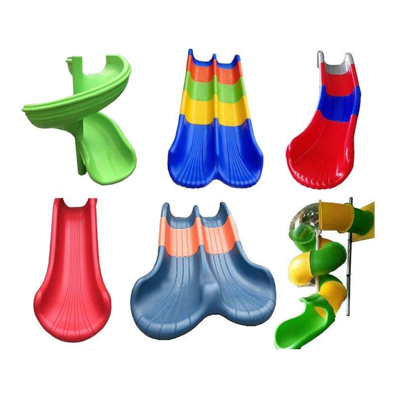 塑料螺旋拼接滑梯幼儿园滑梯圆筒透明逃生滑梯网红民宿滑道桶配件,玩具/童车/益智/积木/模型,滑梯,淘宝优惠券,粉丝福利购,淘宝优惠卷