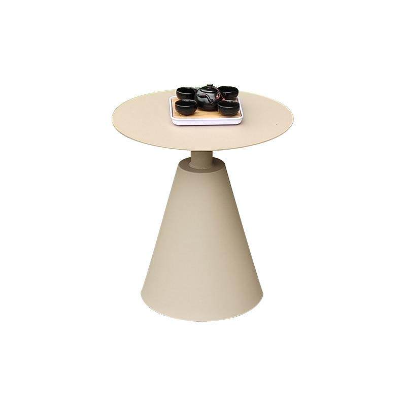 户外阳台藤艺露台花园藤椅室外奶茶咖啡厅防水防晒藤编桌椅茶几,商业/办公家具,商用藤编家具,淘宝优惠券,粉丝福利购,淘宝优惠卷