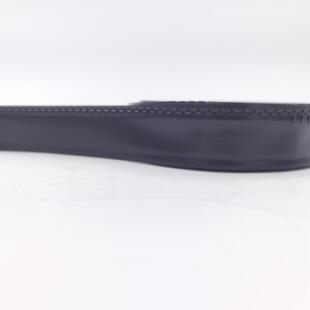 单翼迷宫式滴灌带16mm*0.2mm迷宫式滴头滴灌节水灌溉滴管管材