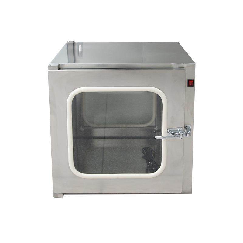 传递窗厂家不锈钢机械互锁传递窗净化无尘车间传递窗空气净化设备,机械设备,空气净化设备,淘宝优惠券,粉丝福利购,淘宝优惠卷