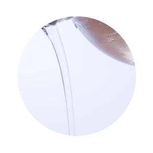 耐高温全氟聚醚油低挥发耐腐蚀耐磨GPL105替代苏威Y25