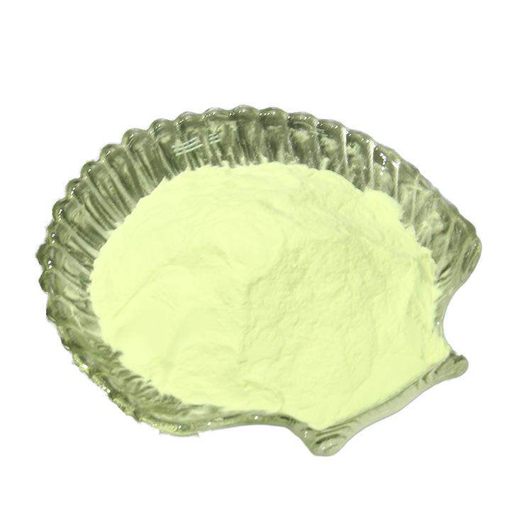 [新品]超亮夜光粉发光粉300目注塑专用胶水发光材料夜光粉拿样