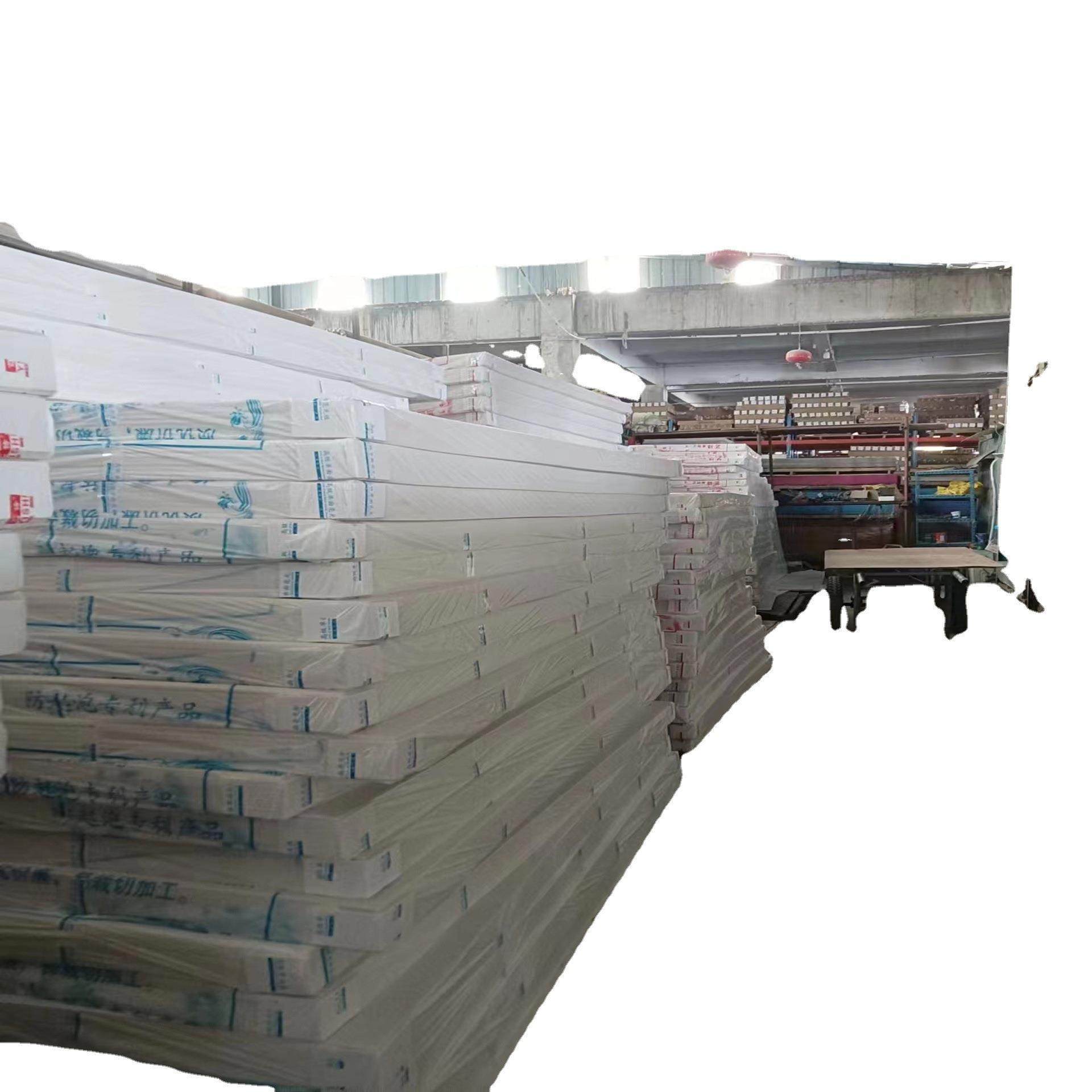 20张相框背板泡沫板写真广告板普通120乘240广告,办公设备/耗材/相关服务,广告板材,淘宝优惠券,粉丝福利购,淘宝优惠卷