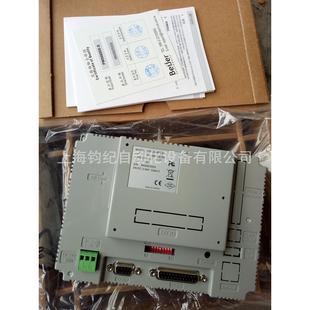 PWS6710T N触摸屏 PWS6A00T