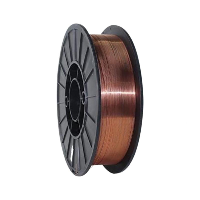 气自保焊丝E71T-GS芯焊条15公斤0.81.0.2不药用气无自保焊丝