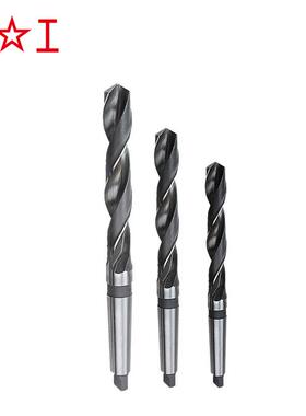 锥柄麻花钻29.0~29.9mm29.129.229.3HSS麻花钻高速钢