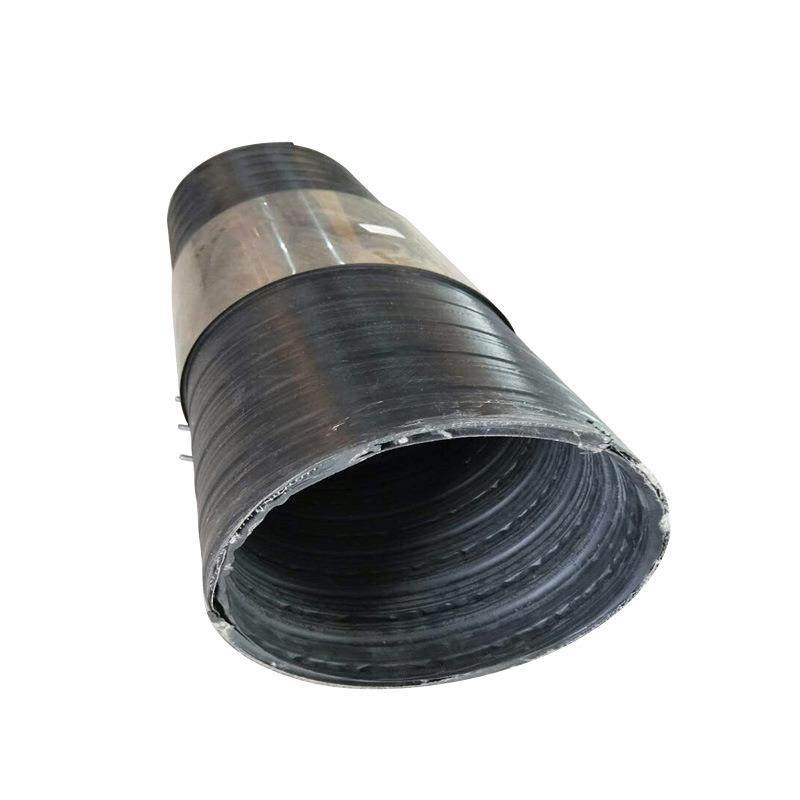 高密度聚乙烯HDPE双臂波纹管下水道排污用管大口径pe塑料波纹管,橡塑材料及制品,HDPE波纹管,淘宝优惠券,粉丝福利购,淘宝优惠卷