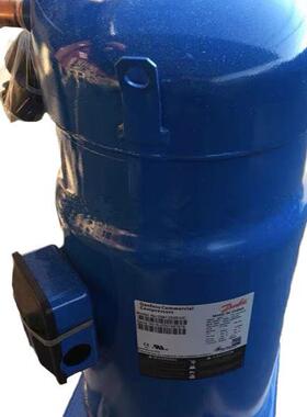 SH120A4ALCSH140A4ALCBSH184A4ALC丹佛斯制冷压缩机SH161A4ALC
