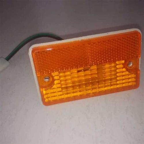 快速发货中c联吊车边灯 中联吊车配件 中联侧标志灯侧灯边灯 行车,五金/工具,其他机械五金,淘宝优惠券,粉丝福利购,淘宝优惠卷