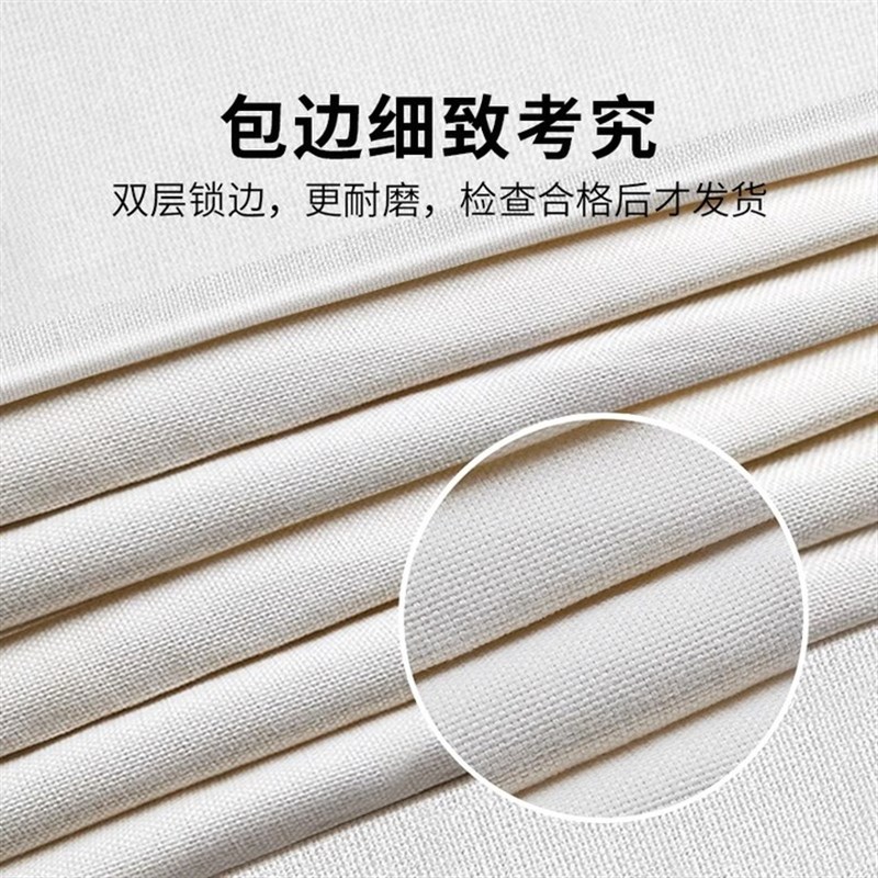 现货速发新中式禅意古筝罩防尘盖布古风琴披遮灰布家用古琴保护罩