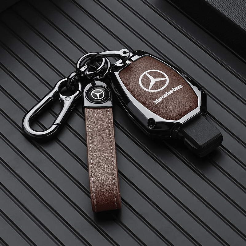 现货速发适用2021款v260l套威霆商务车v级壳男Ggt扣汽车用品