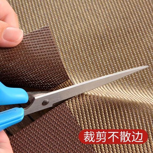 快速发货b新中式桌旗桌垫茶几桌布禅意茶席防水茶垫餐桌茶台轻奢