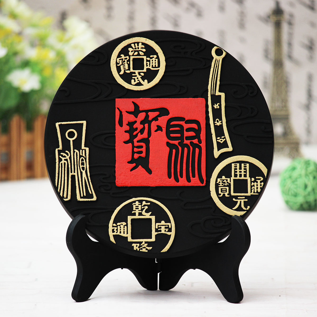 速发活性炭雕工艺品家居装饰品摆用件新房家小炭包除甲醛净化空气