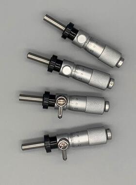 经济型微分头CMH CMHN CMHD6.5 13 25 CMHDN6.5带自锁替代