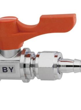 替代米思米 不锈钢球阀BBRCS BBCCS11 22 33 BBHRS61 62 91 92 93