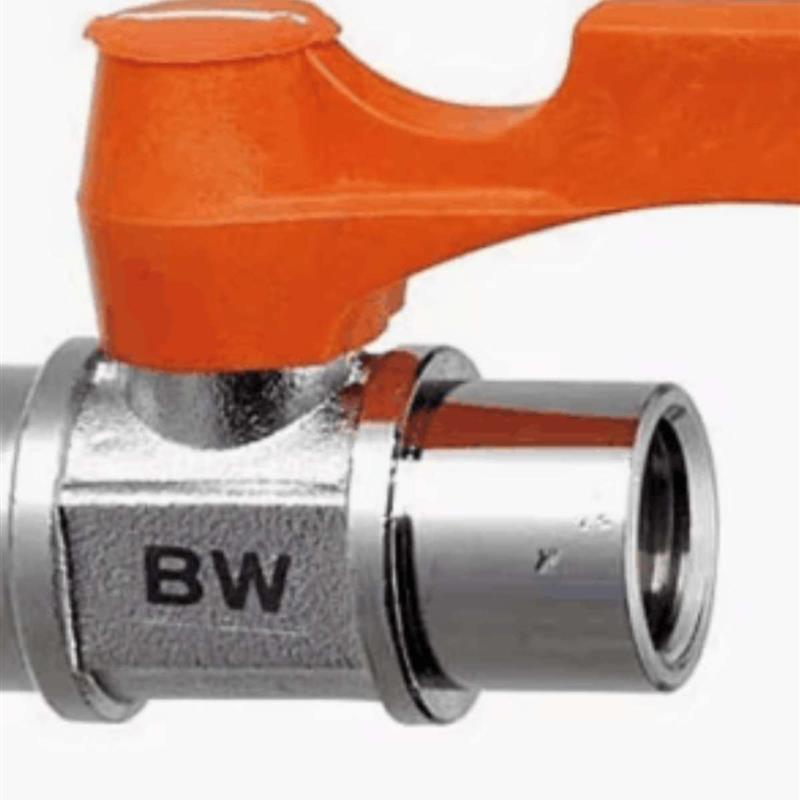 BBRPT11/bbpt/BBPF34/43 BBPTS44F-B W Y BL/BBRPTM33球阀BBFF22