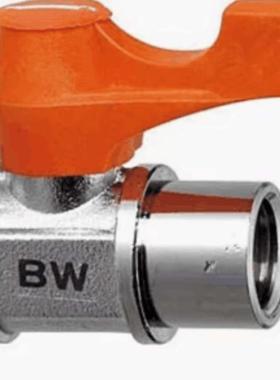 BBRPT11/bbpt/BBPF34/43 BBPTS44F-B W Y BL/BBRPTM33球阀BBFF22