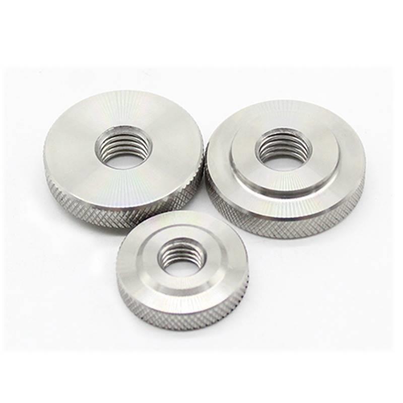 C-NKOS4/5/6-6/10/16/20/25外螺纹台阶把手 C-NKMS3/6/10 内螺纹