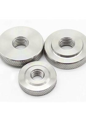 C-NKOS4/5/6-6/10/16/20/25外螺纹台阶把手 C-NKMS3/6/10 内螺纹