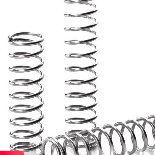 yul/YUM弹簧VUR5 VUF VUL6 UV UY UR UF UL4 UTT UM/yuy/YUR/YWY8