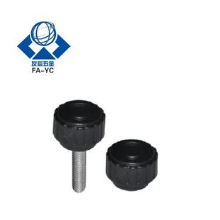 L20 L10 L25 小型直纹把手 L15 HAV32