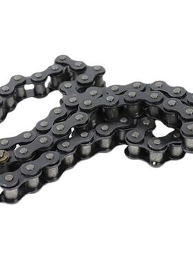 链条VMB/VMC/VMD/VMF/VMG/VMK/VML/VMN01-25/35/40/50/60/80/100