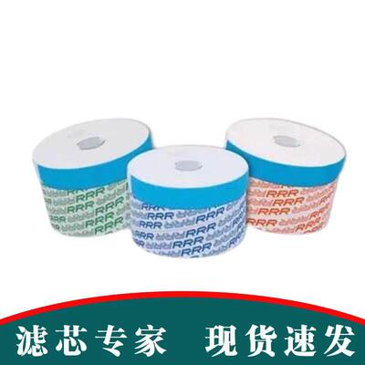 TRIPLER滤芯WG100TR25470DWG100TR25480滤芯过滤棉高效