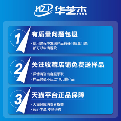 STM32F091VCT6 封装LQFP-10D0 32位微控制器 - MCU原装现货