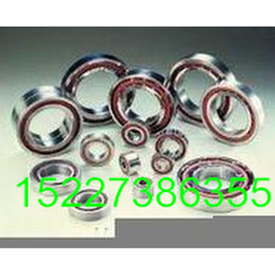 轴承 角接触轴承 轴承7204C 轴承7204AC 配对.轴承 价仪