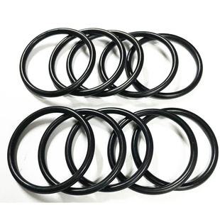 P130 P125 P132 P135V 5.7 进口O型密封圈P115 P140 P120