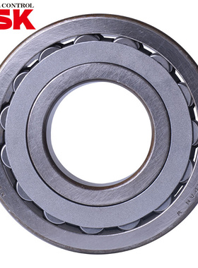 进口NSK轴承22332CAME4 EAuE4 EAKE4 E1 CC CDE4 K/W33 MB C3