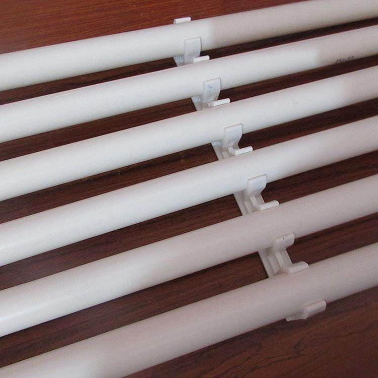 电工线管PPR管PVC管PE管件6位16 20 25 32管卡固定管件中卡卡管,农用物资,苗木固定器/支撑器,淘宝优惠券,粉丝福利购,淘宝优惠卷