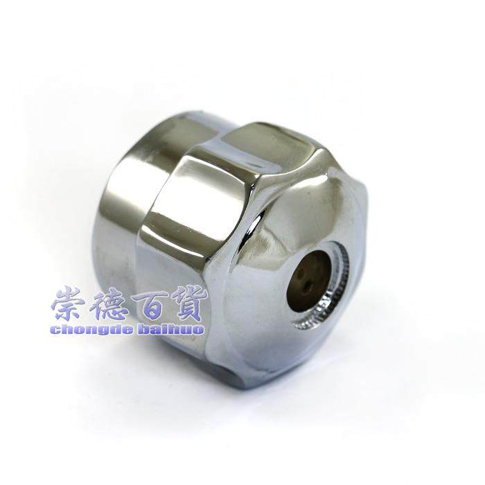 冷热水龙头手柄 加厚转轮手柄 圆手柄,农用物资,苗木固定器/支撑器,淘宝优惠券,粉丝福利购,淘宝优惠卷