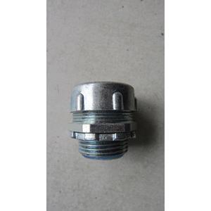 金属软管接头，KBG,JDG电线管，包塑及配件