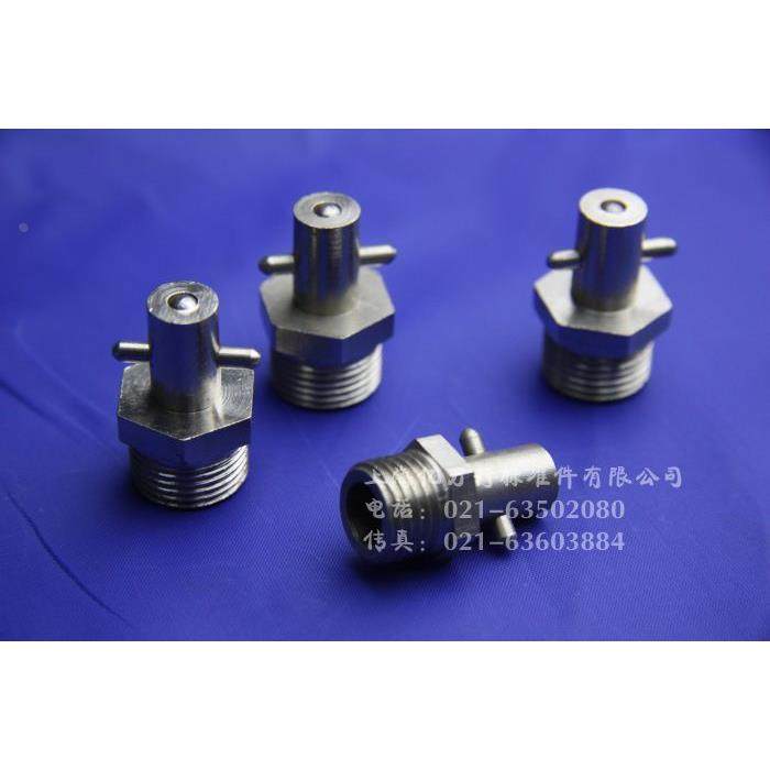 不锈钢挂针式油嘴 船用油嘴 十字油嘴 铜油嘴PT1/8  PT1/4  PT3/8,标准件/零部件/工业耗材,输送带/传送带,淘宝优惠券,粉丝福利购,淘宝优惠卷