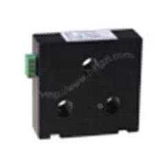 兵字 STA3340-01系列保护用立式穿芯盒式三相电流互感器